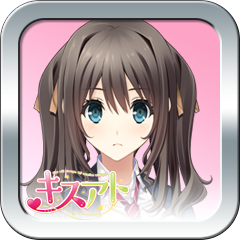 Icon for 同居する彼女との日々