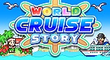 World Cruise Story