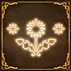 Icon for Firun's Disciple