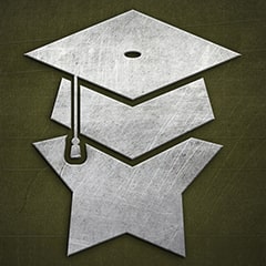 Icon for TSW2: Top of the Class