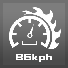 Icon for BR185: Fast Freight