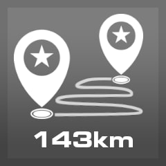 Icon for BR143: Tap Changer Pro