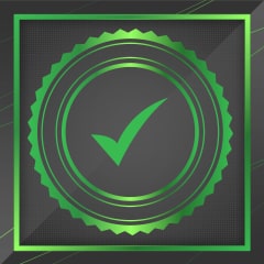 Icon for HRR: Certified Pro