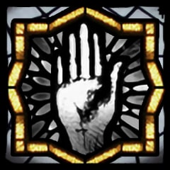 Icon for Seeker Of Magic