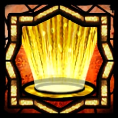 Icon for The Path To The Heavens