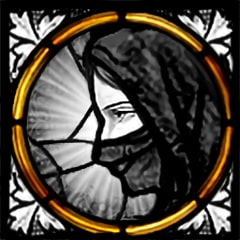 Icon for A Primer In The Magical Arts