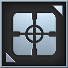 Icon for Gun Runner