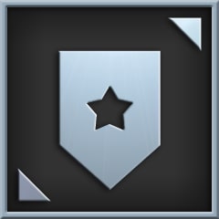 Icon for Space Normandy