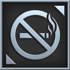 Icon for Smoke 'em if ya got 'em!