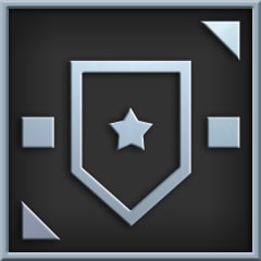 Icon for Operation Overlord II