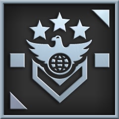 Icon for ARS Operator