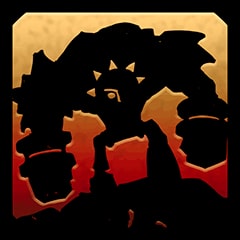 Icon for Invention
