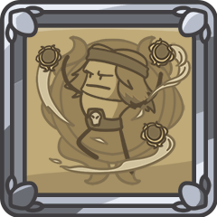 Icon for Diversify your Bonds