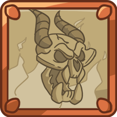 Icon for Douse the Flames