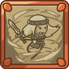 Icon for Spin to Win
