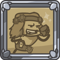 Icon for Simply Charming