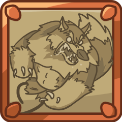 Icon for Defender of the Tundra