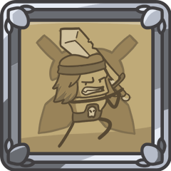 Icon for Tooled Up