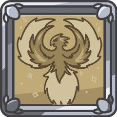 Icon for Unleash the Phoenix