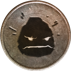 Icon for Anger Issues