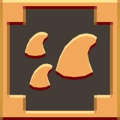 Icon for Slug fighter