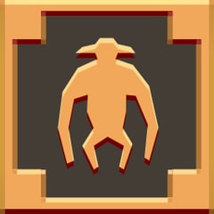 Icon for The Goblins' Enemy