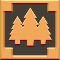Icon for Tree Hater