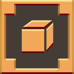 Icon for Loot collector