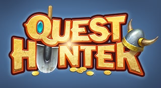 Quest Hunter