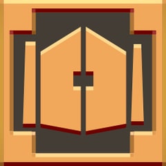 Icon for Antiquities expert