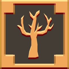 Icon for Wood goblins fighter