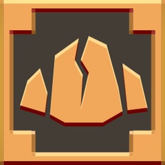 Icon for Epic Stone Crusher