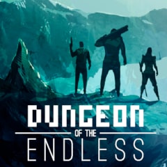 Dungeon of the Endless