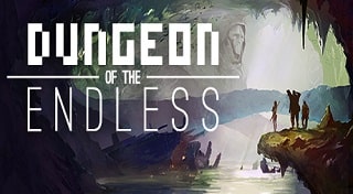 Dungeon of the Endless
