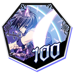 Icon for Master of Parries