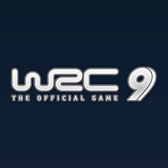 Icon for WRC 2020
