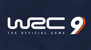 WRC 9