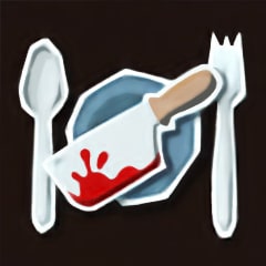 Icon for Hell's Kitchen