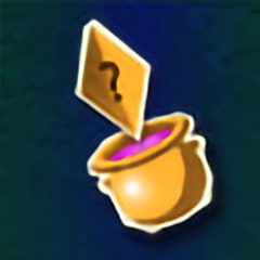 Icon for Golden Vessel