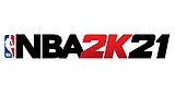 《NBA 2K21》