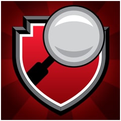 Icon for Thief