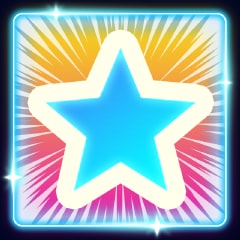 Icon for スーパースター
