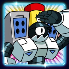 Icon for ボーナス！