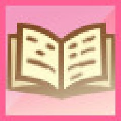 Icon for Basically Read a Book