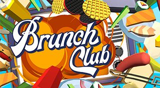 Brunch Club