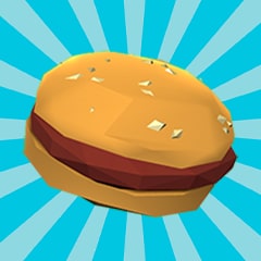 Icon for That's A Tasty Burger