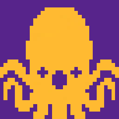 Icon for Tentacle Espionage Action