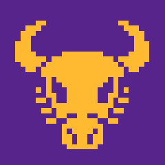 Icon for Bull In The Heather