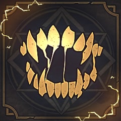 Icon for Ancient Blood