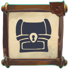 Icon for Loot goblin